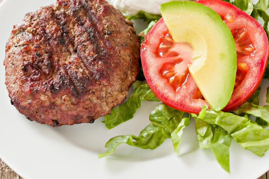 turkey burger (2).jpg