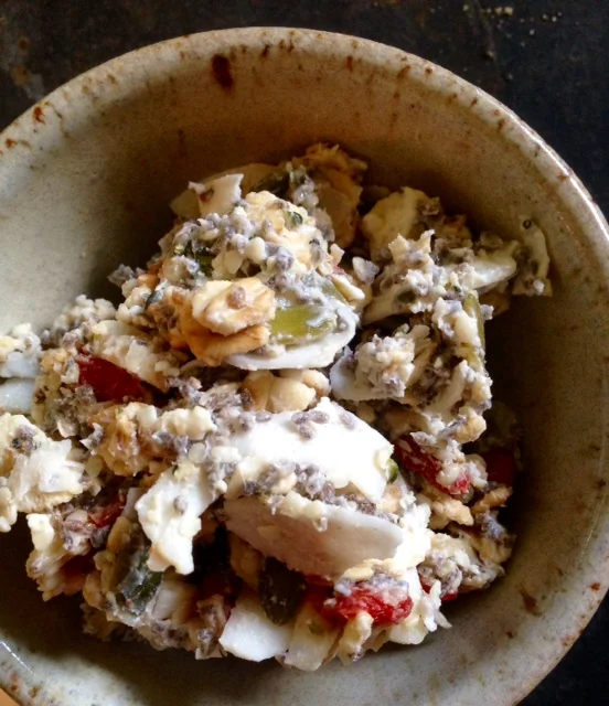 superfood muesli.jpg