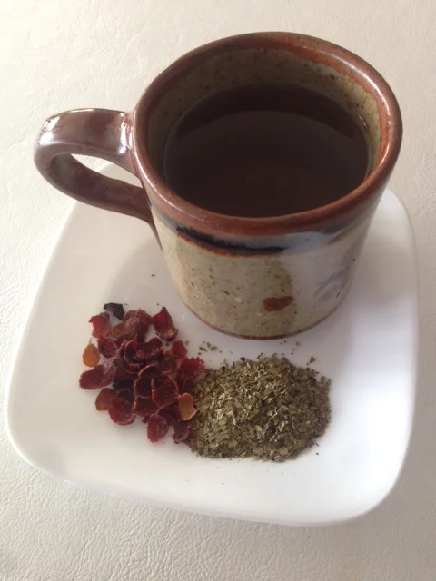 Rosehip Green Tea.jpg