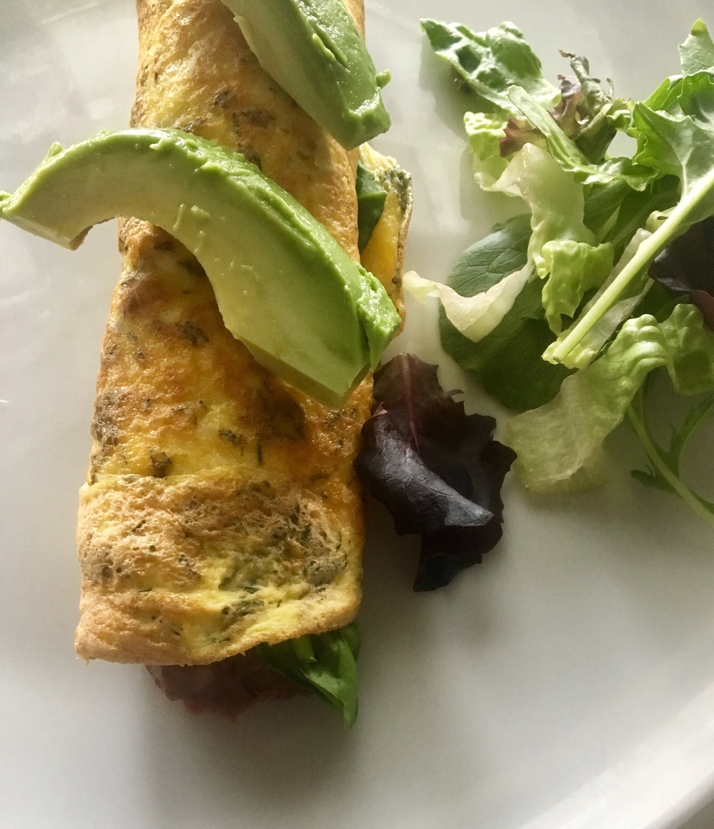 Egg Breakfast Burrito.jpg