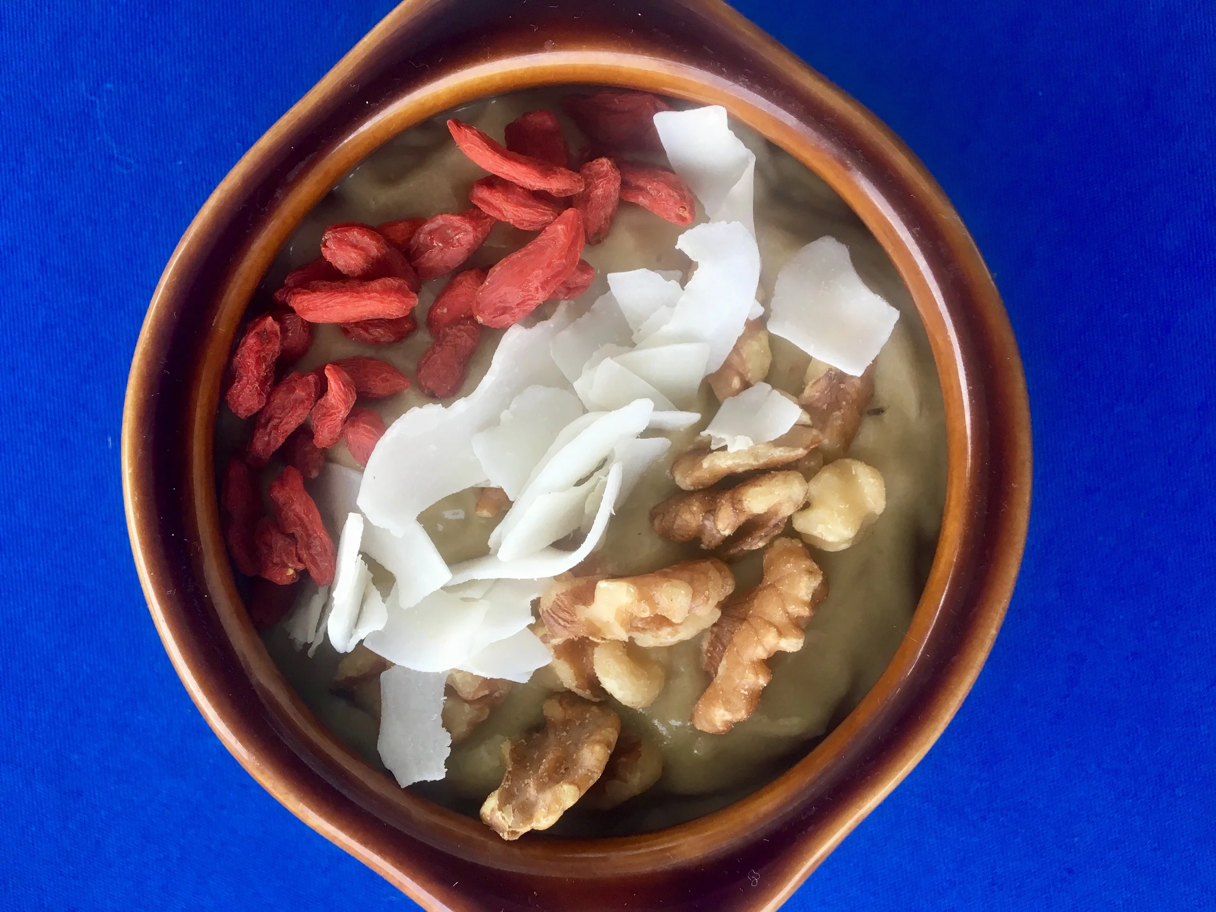 Green Smoothie Bowl.jpg