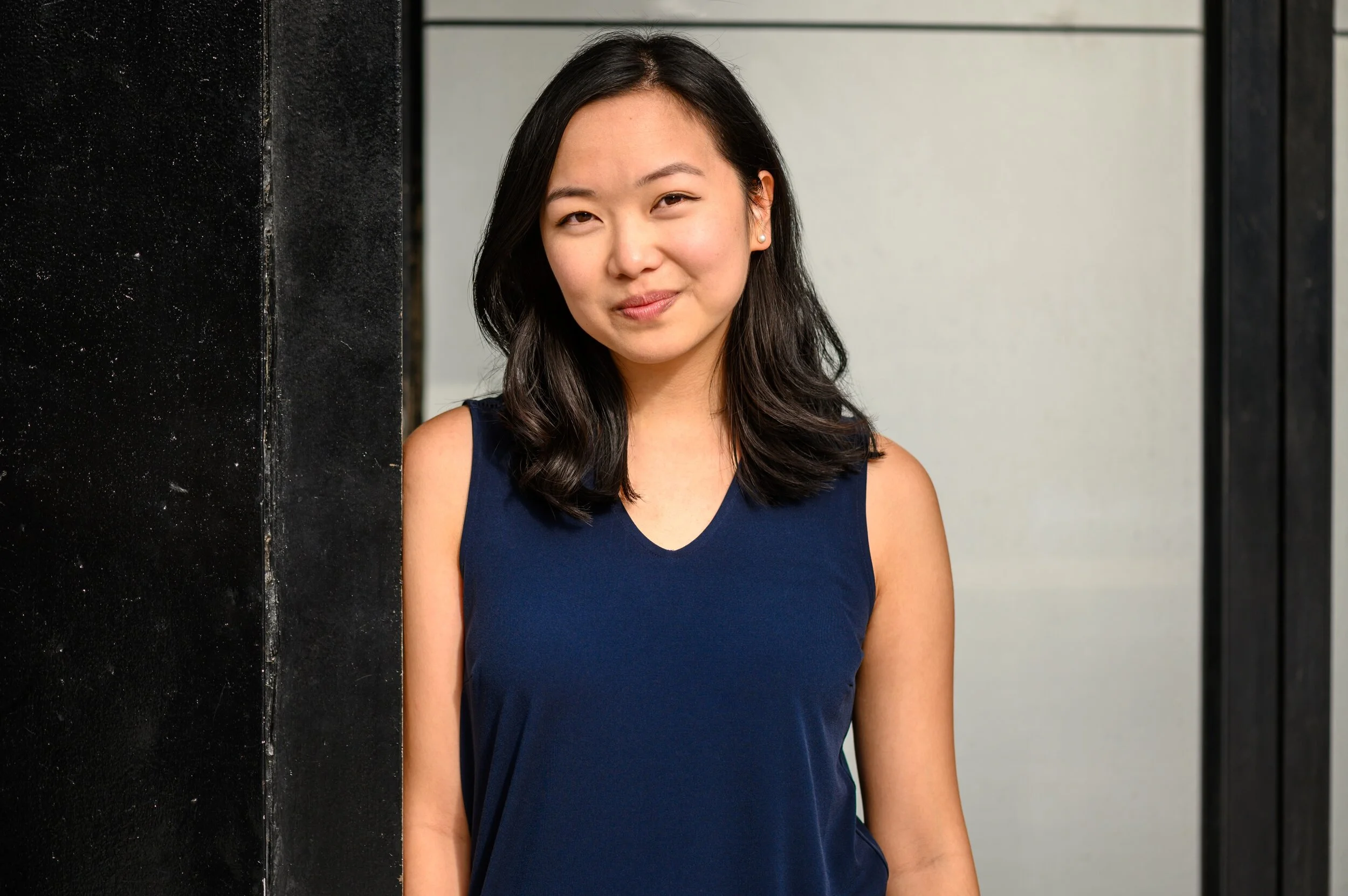 April Leung Headshot.jpg