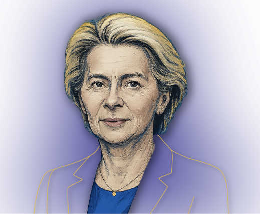 EU_LEADERS_SYSTEM_Ursula von der Leyen.png