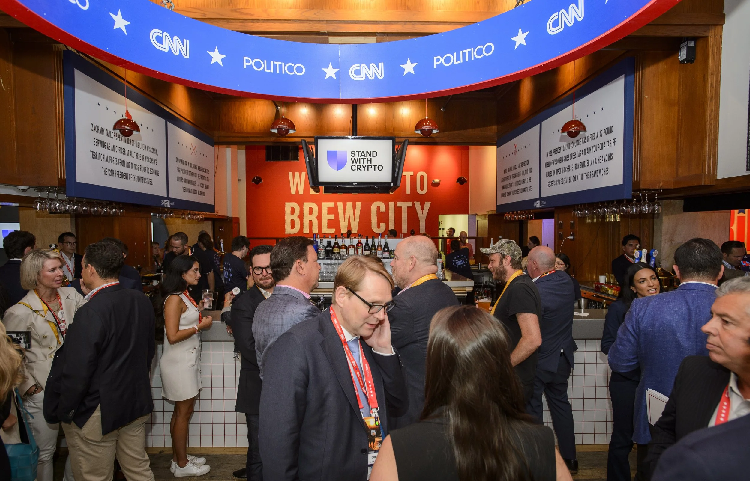 20240718-POLITICO-Stand-With-Crypto-RNC_030.JPG
