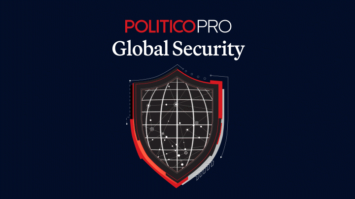 GLOBAL_SECURITY_ANIMATION_SOCIAL.gif