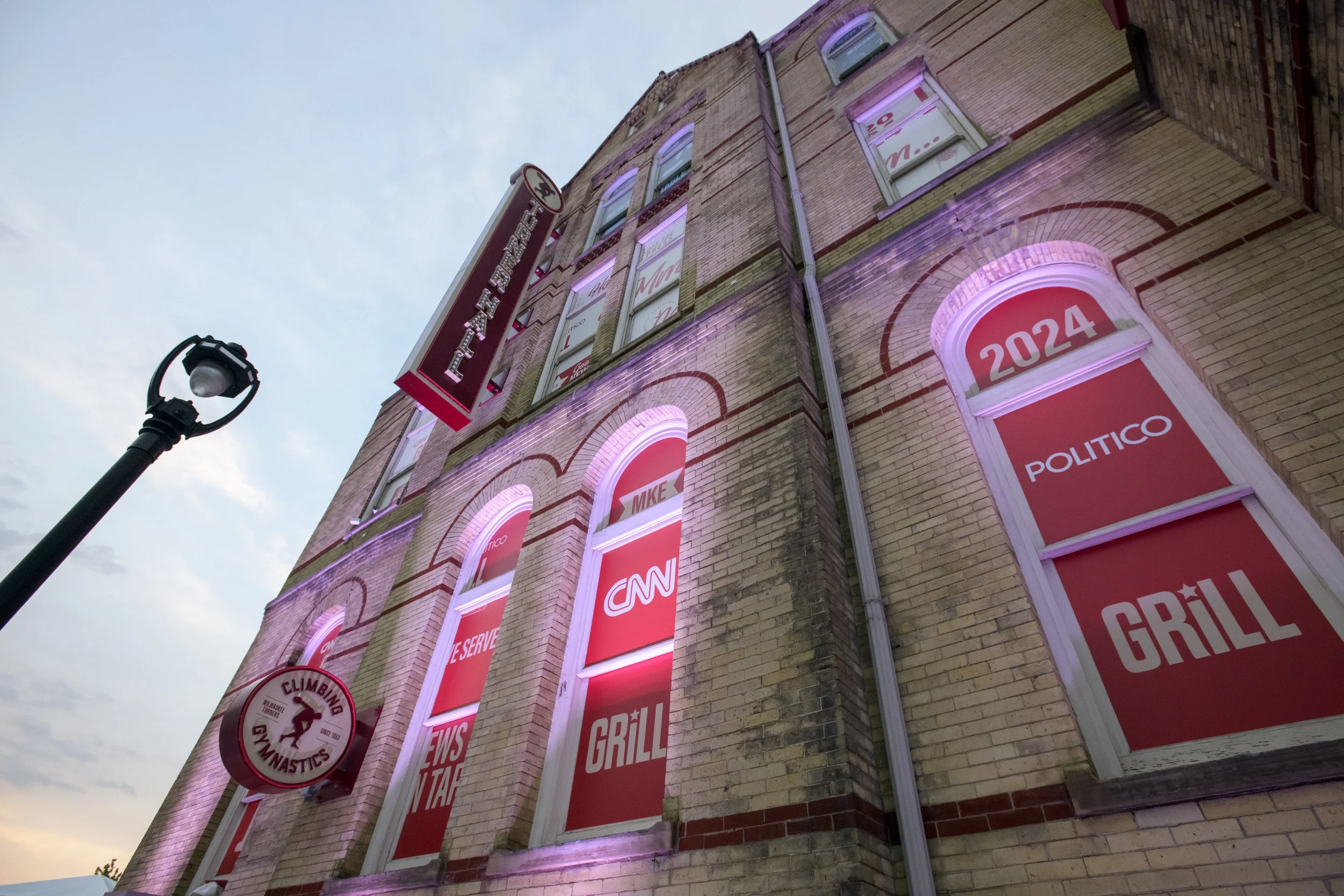 20240714-CNN-POLITICO-Grill-RNC-Sunday_0079.jpg