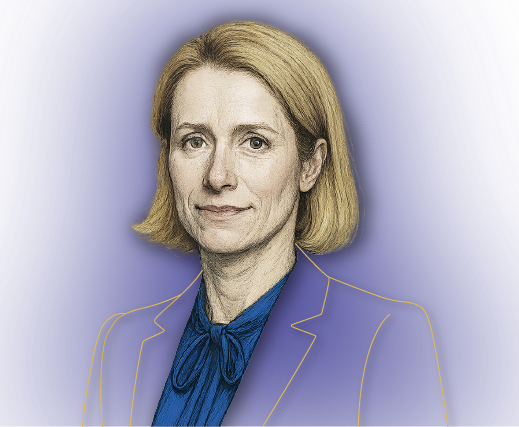 EU_LEADERS_SYSTEM_Kaja Kallas.png