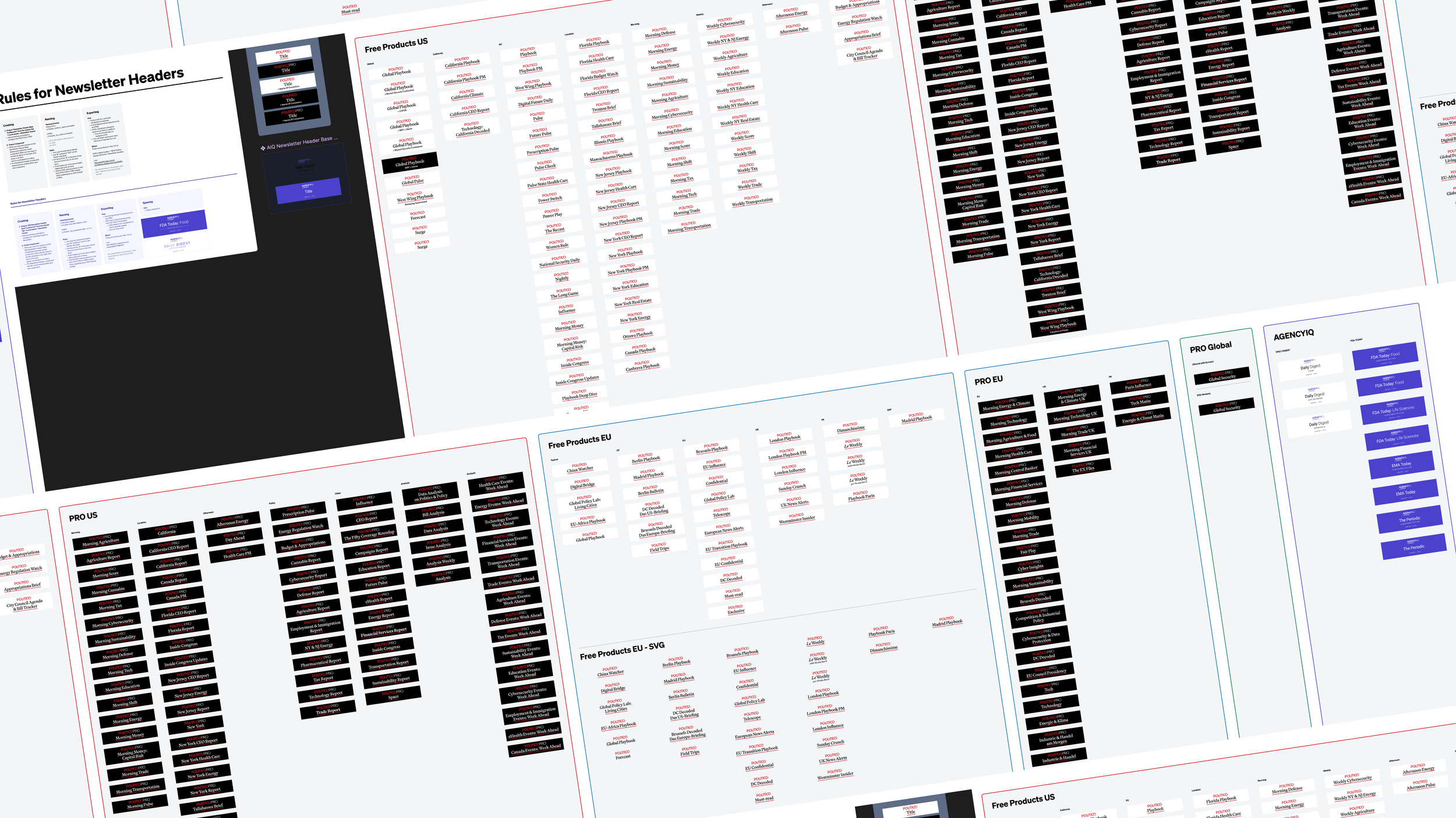 Global-nls-system-01.png
