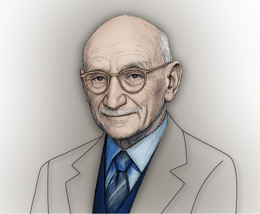 EU_LEADERS_SYSTEM_Robert Schuman.png