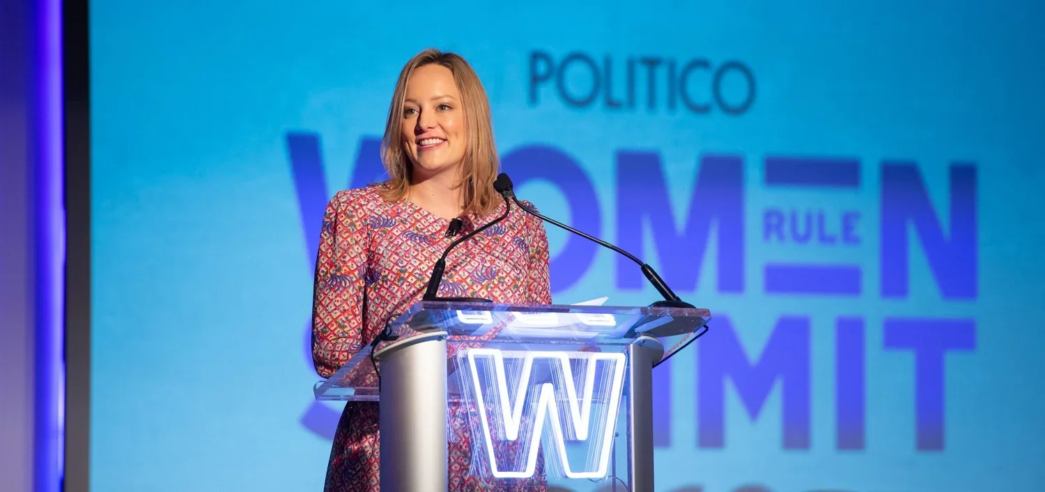 191210_WomenRuleSummit_POLITICO_96.webp
