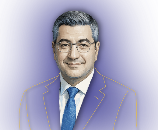 EU_LEADERS_SYSTEM_Apostolos Tzitzikostas.png