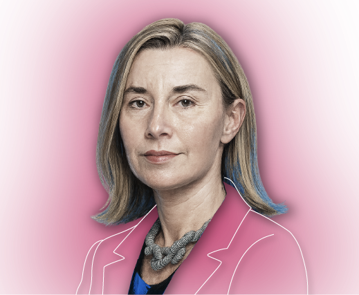 EU_LEADERS_SYSTEM_Federica Mogherini.png