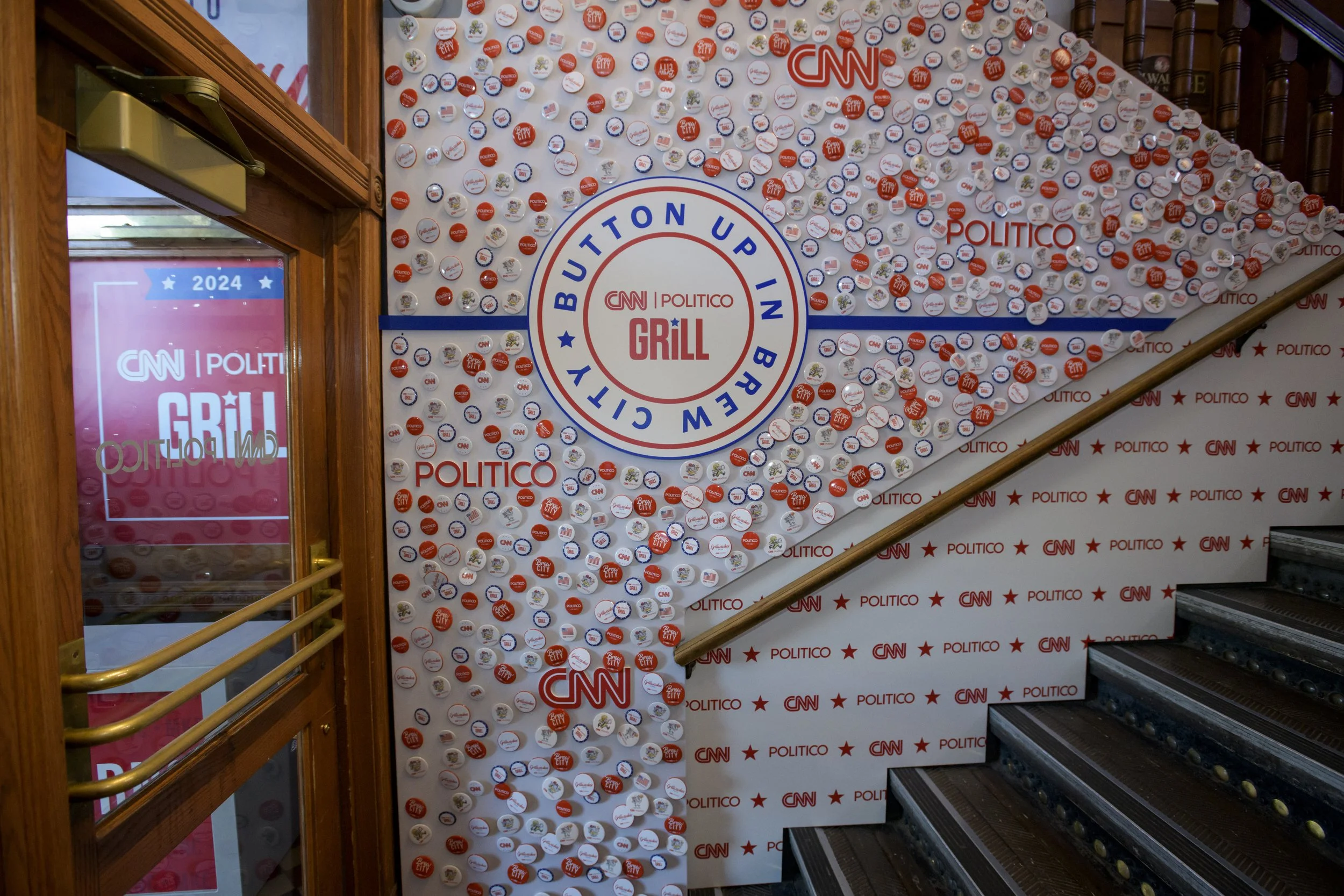 20240715-POLITICO-RNC-Monday_0012.jpg