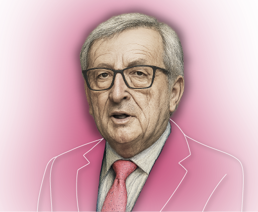 EU_LEADERS_SYSTEM_Jean-Claude Juncker.png