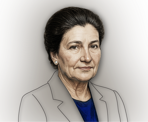 EU_LEADERS_SYSTEM_Simone Veil.png