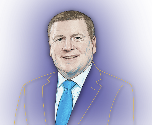 EU_LEADERS_SYSTEM_Michael McGrath.png