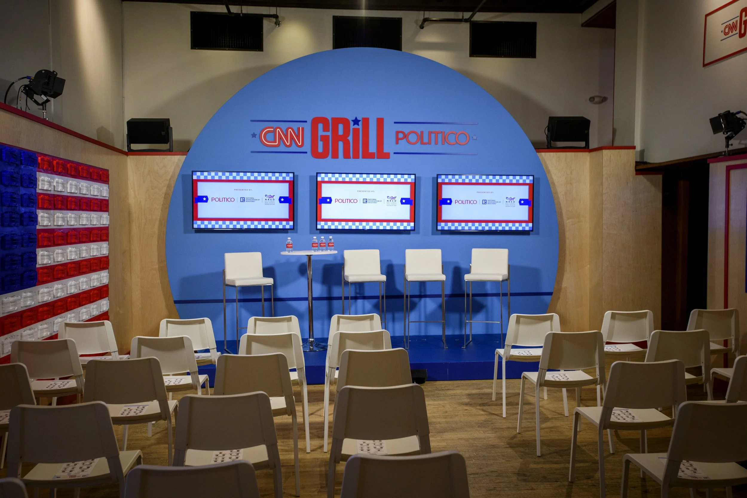 20240717-POLITICO-RNC-Wednesday_1674.jpg