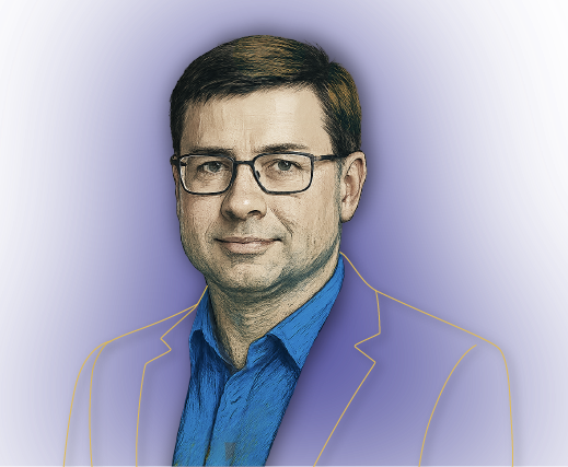 EU_LEADERS_SYSTEM_Valdis Dombrovskis.png