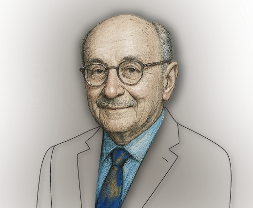 EU_LEADERS_SYSTEM_Jean Monnet.png