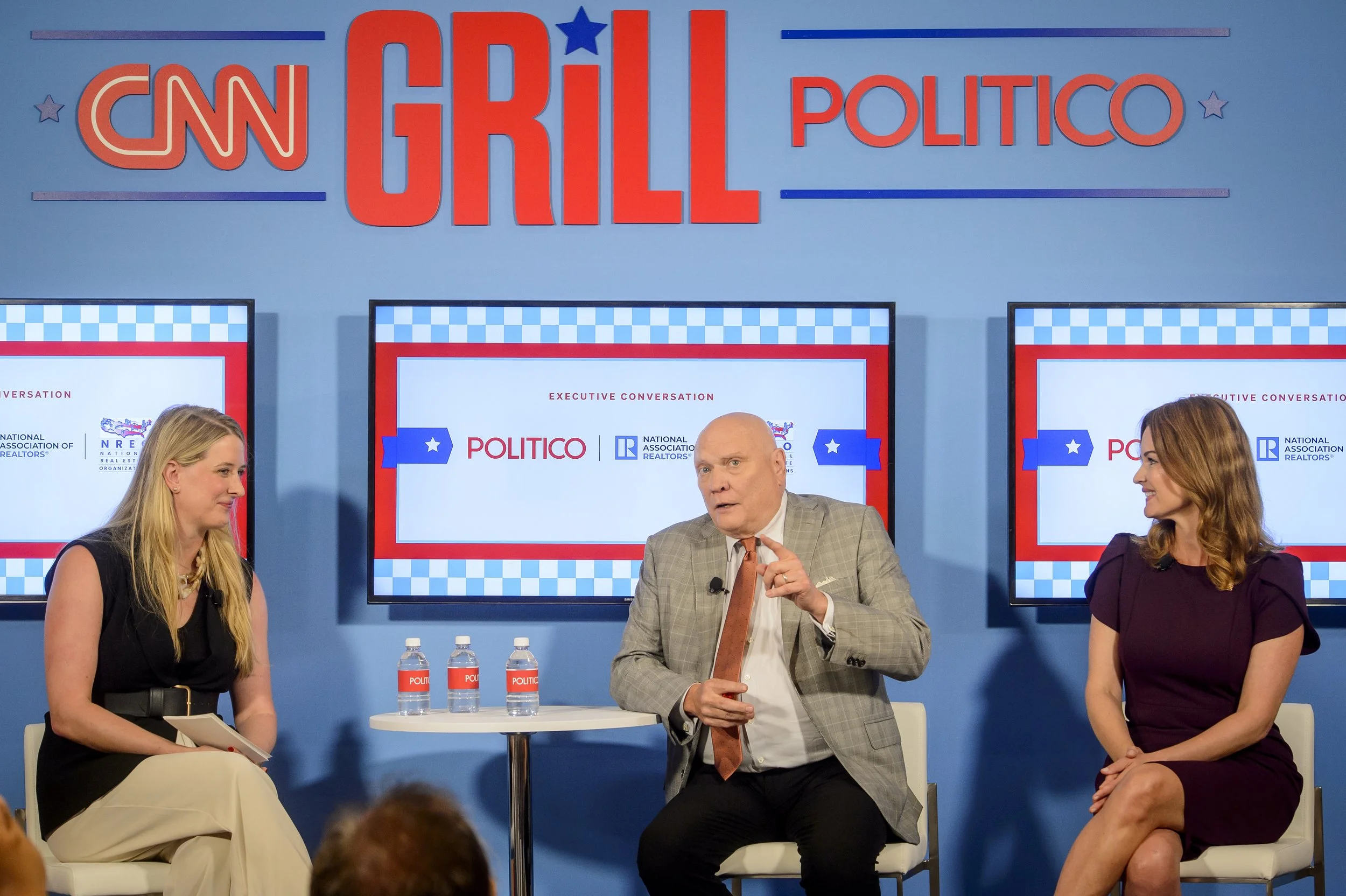 20240717-POLITICO-RNC-Wednesday_1553.jpg