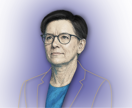 EU_LEADERS_SYSTEM_Marta Kos.png