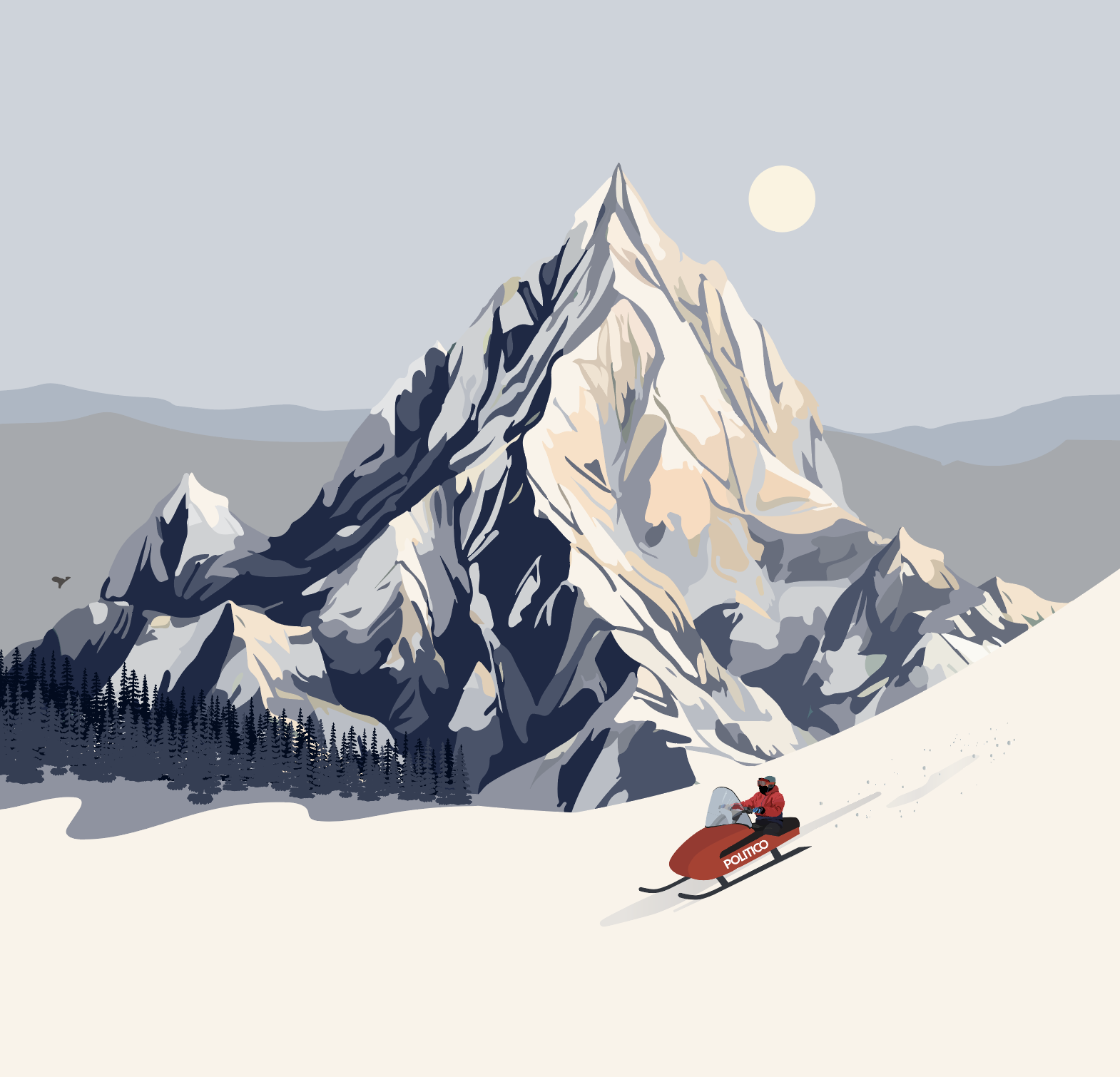 Davos-art.png