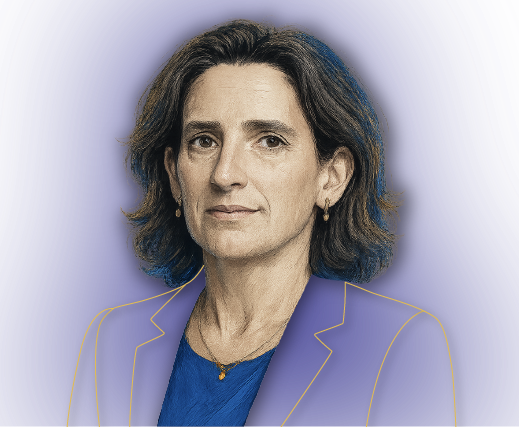 EU_LEADERS_SYSTEM_Teresa Ribera.png
