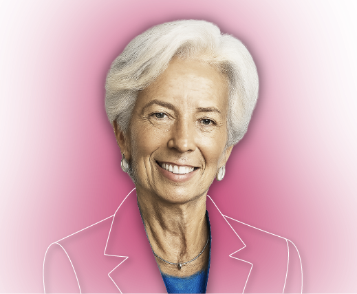 EU_LEADERS_SYSTEM_Christine Lagarde.png