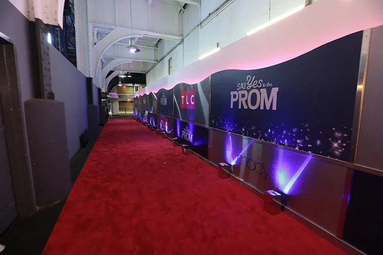 Red+Carpet+Entrance+at+Current.webp