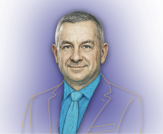 EU_LEADERS_SYSTEM_Jozef Síkela.png