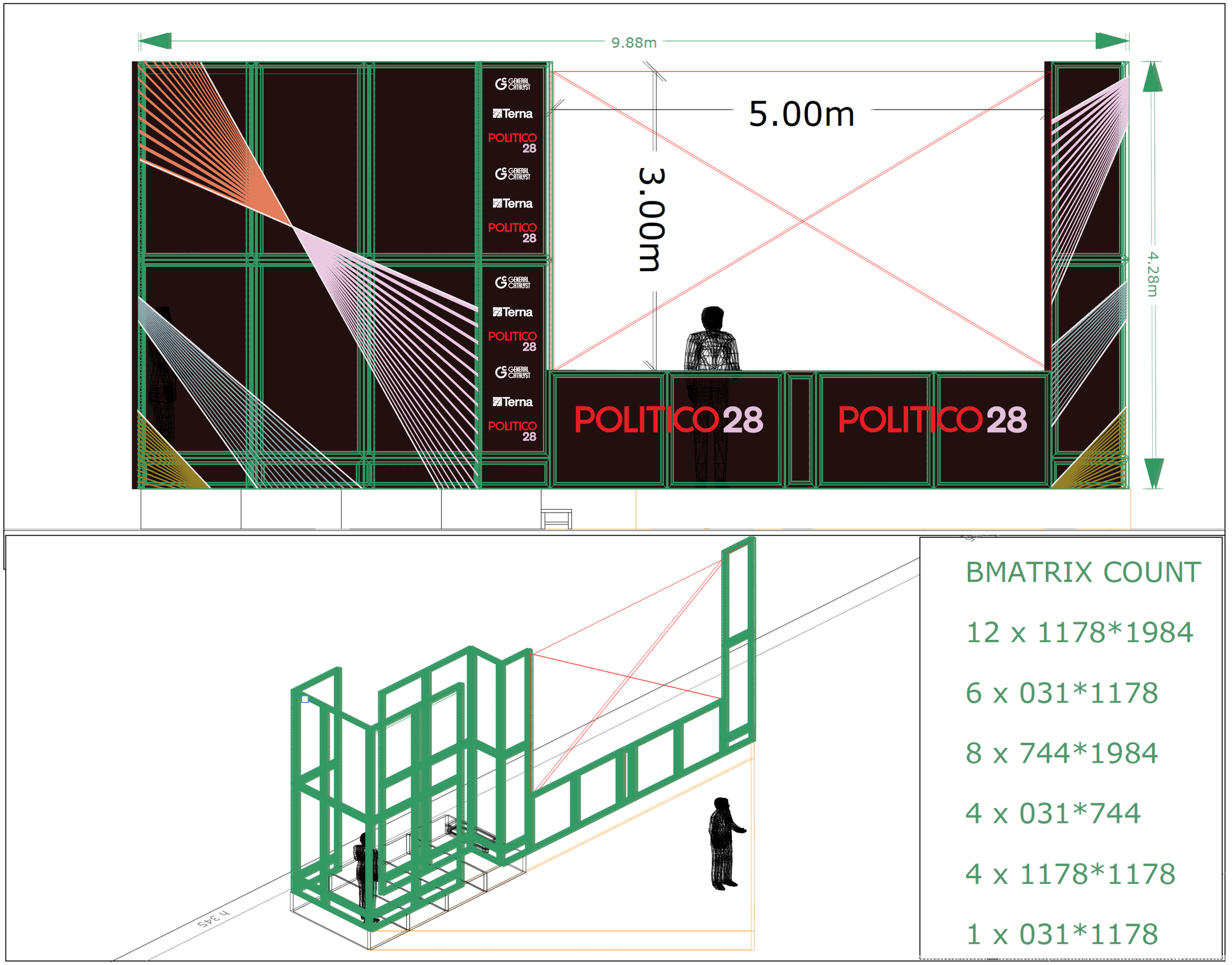 Stage specs.png