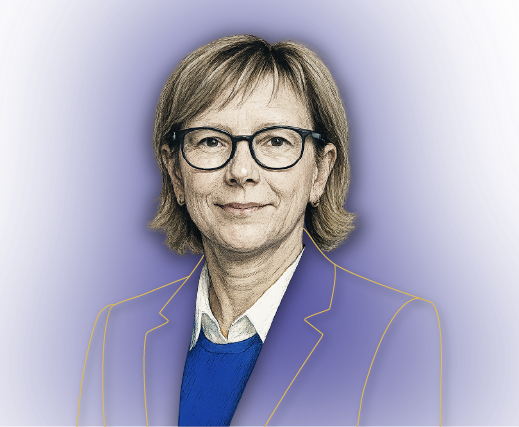 EU_LEADERS_SYSTEM_Maria Luís Albuquerque.png