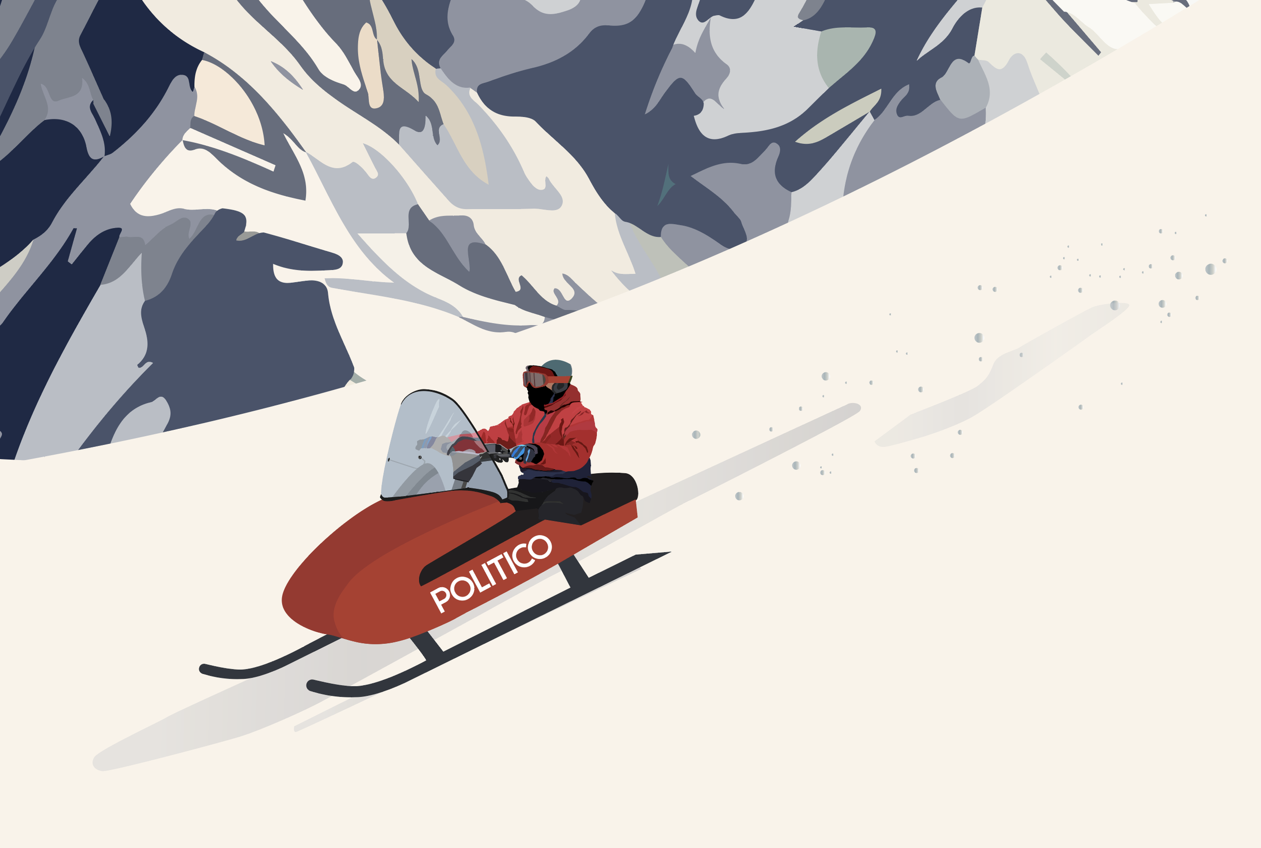 DAvos-1.png