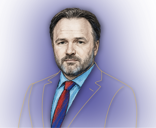EU_LEADERS_SYSTEM_Dan Jørgensen.png