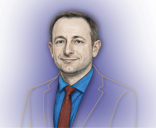 EU_LEADERS_SYSTEM_Christophe Hansen.png