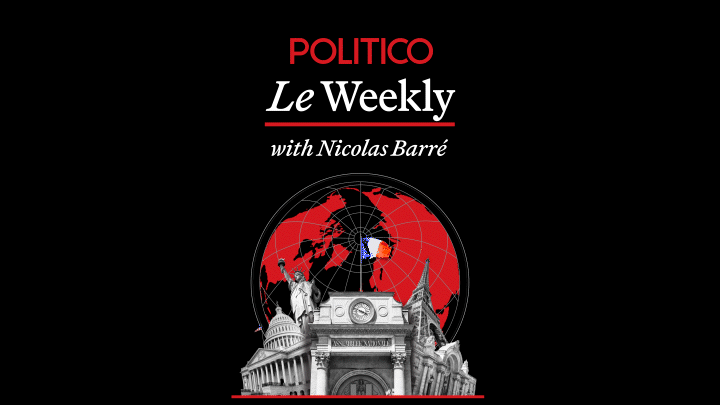 LE_WEEKLY_GLOBE_720x405.aep_AME.gif