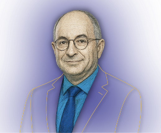 EU_LEADERS_SYSTEM_Costas Kadis.png