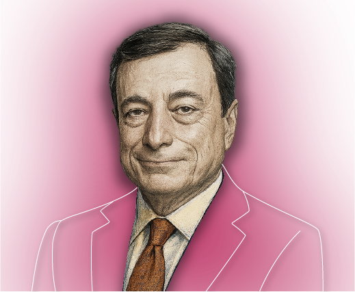 EU_LEADERS_SYSTEM_Mario Draghi.png
