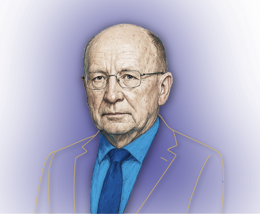 EU_LEADERS_SYSTEM_Andrius Kubilius.png