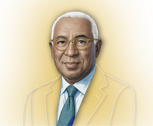 EU_LEADERS_SYSTEM_António Costa.png