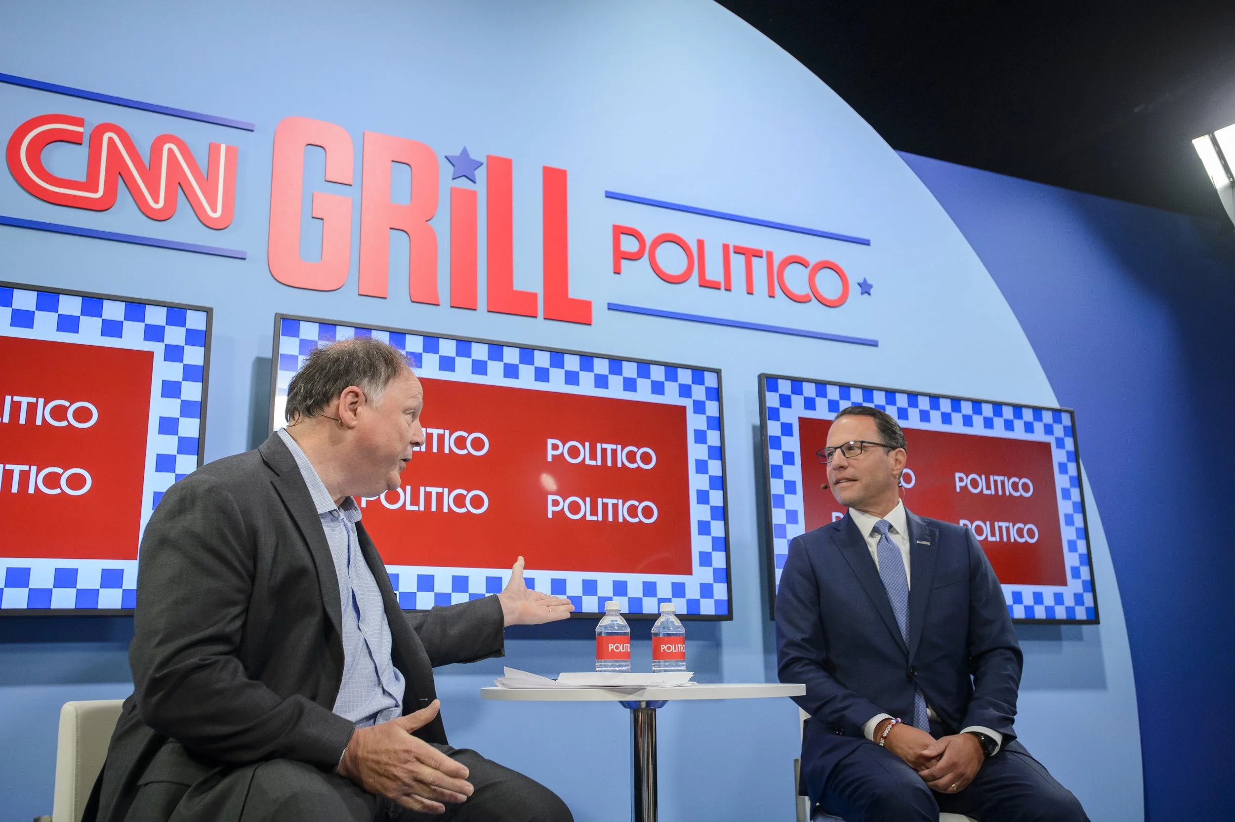 20240821_POLITICO-DNC-Wednesday_0585.jpg