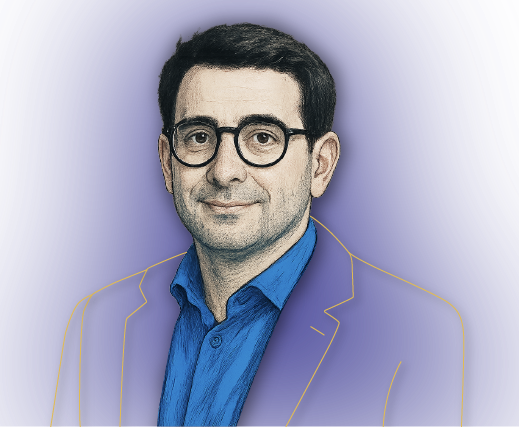 EU_LEADERS_SYSTEM_Stéphane- Séjourné.png