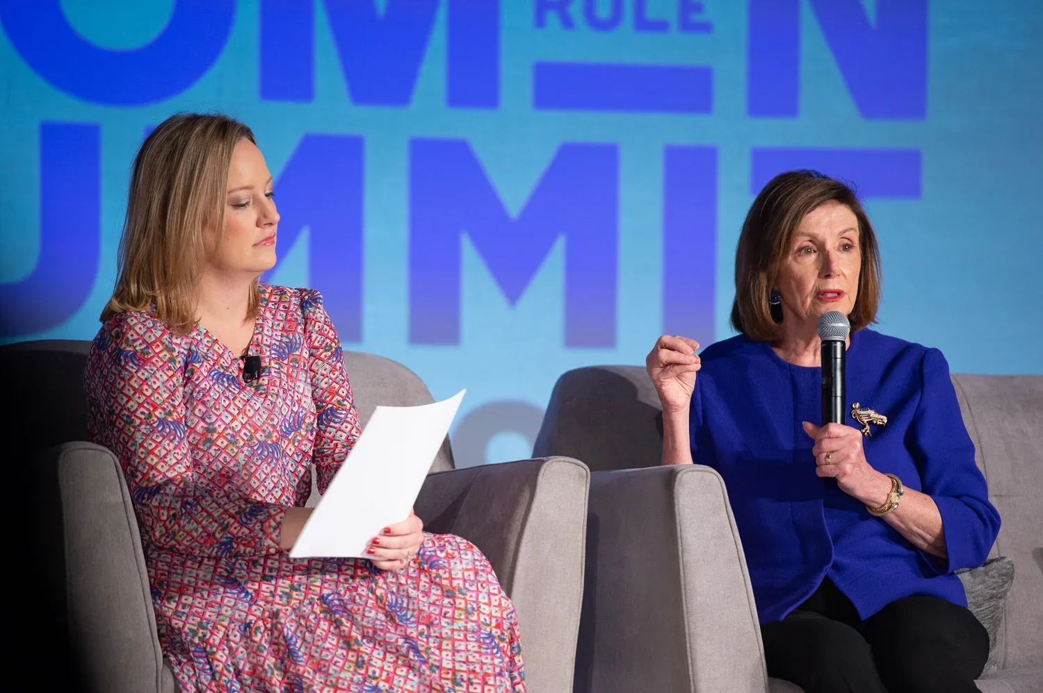 191210_WomenRuleSummit_POLITICO_471.webp