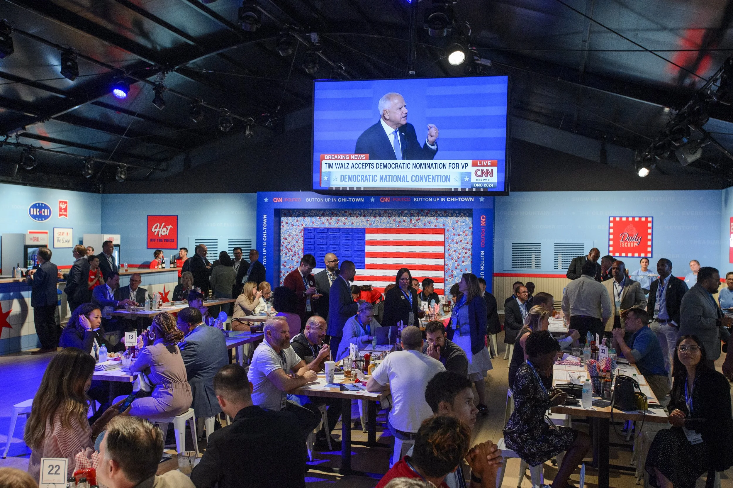 20240821_POLITICO-DNC-Wednesday_1915.jpg