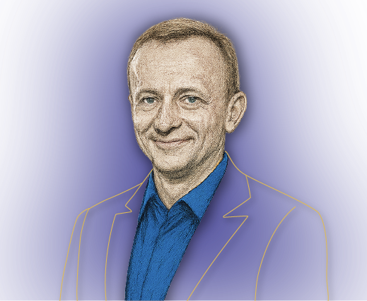 EU_LEADERS_SYSTEM_Piotr Serafin.png