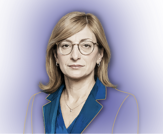 EU_LEADERS_SYSTEM_Ekaterina Zaharieva.png