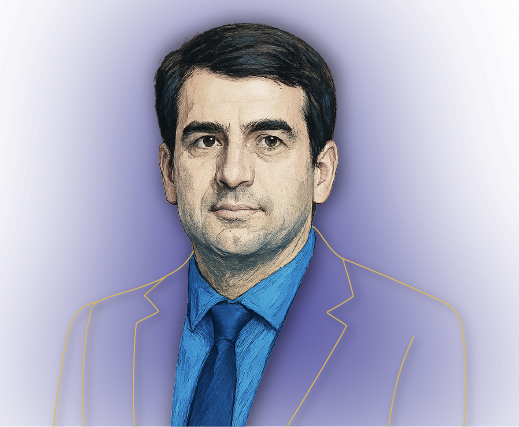 EU_LEADERS_SYSTEM_Raffaele Fitto.png