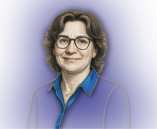 EU_LEADERS_SYSTEM_Jessika Roswall.png