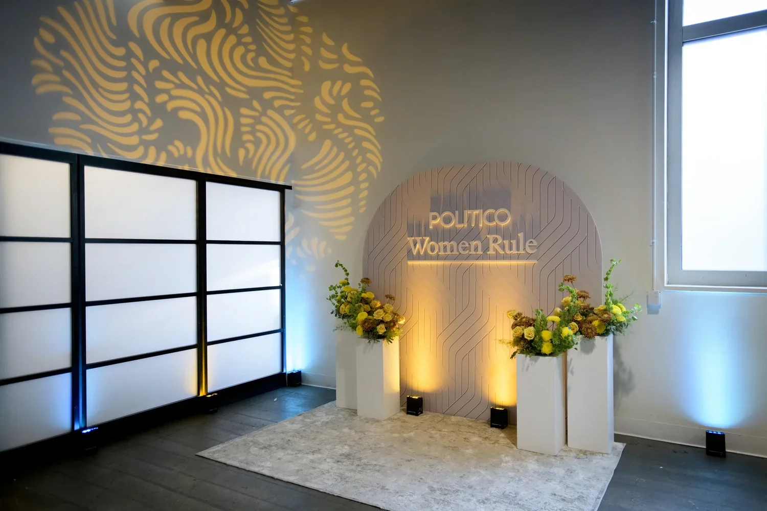 20241029_POLITICO-Women-Rule_0010.webp