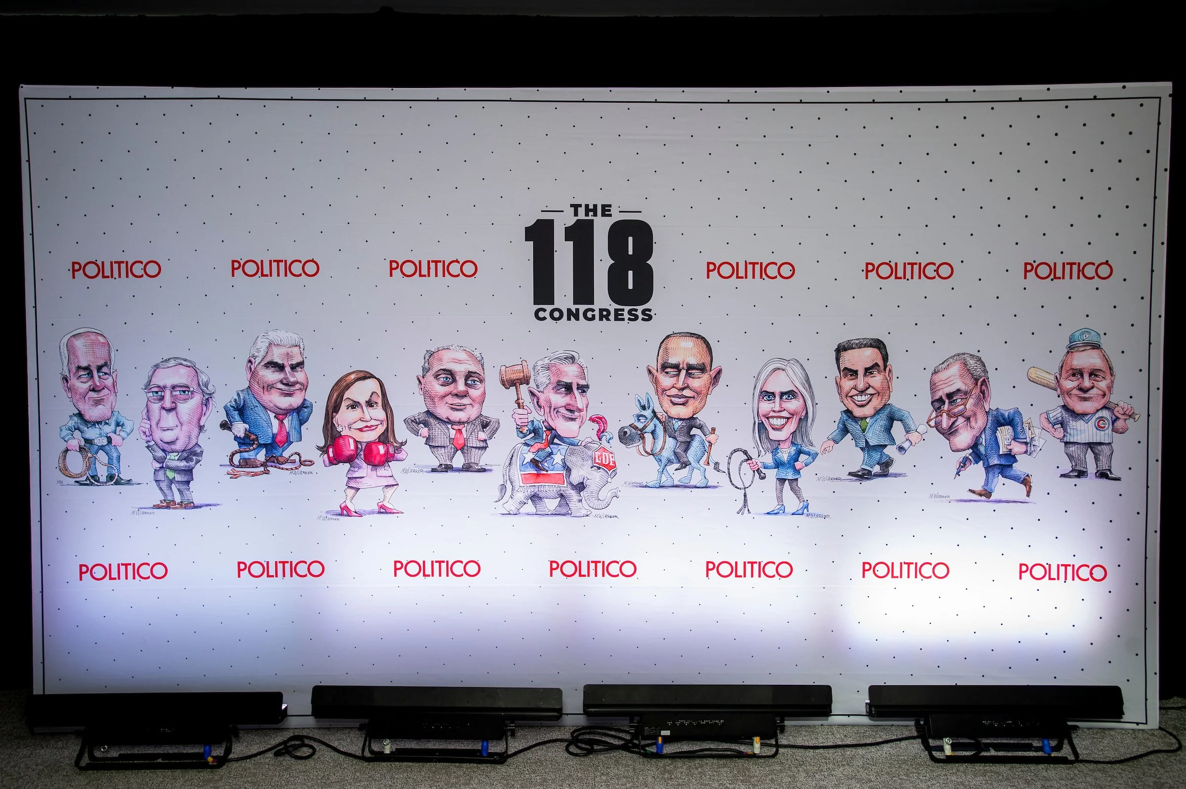 20230201_POLITICO_0304.jpg